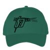 Trade Ultimate 5 panel cap Thumbnail