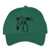 Trade Ultimate 5 panel cap Thumbnail