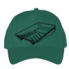 Trade Ultimate 5 panel cap Thumbnail