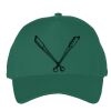 Trade Ultimate 5 panel cap Thumbnail