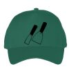 Trade Ultimate 5 panel cap Thumbnail