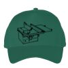 Trade Ultimate 5 panel cap Thumbnail