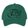 Trade Ultimate 5 panel cap Thumbnail