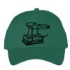 Trade Ultimate 5 panel cap Thumbnail