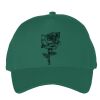 Trade Ultimate 5 panel cap Thumbnail