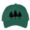 Trade Ultimate 5 panel cap Thumbnail