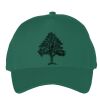 Trade Ultimate 5 panel cap Thumbnail