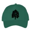 Trade Ultimate 5 panel cap Thumbnail