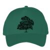 Trade Ultimate 5 panel cap Thumbnail