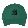 Trade Ultimate 5 panel cap Thumbnail