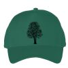 Trade Ultimate 5 panel cap Thumbnail