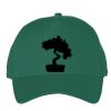 Trade Ultimate 5 panel cap Thumbnail