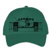 Trade Ultimate 5 panel cap Thumbnail