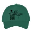 Trade Ultimate 5 panel cap Thumbnail