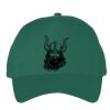 Trade Ultimate 5 panel cap Thumbnail