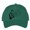 Trade Ultimate 5 panel cap Thumbnail