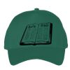 Trade Ultimate 5 panel cap Thumbnail