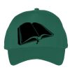 Trade Ultimate 5 panel cap Thumbnail