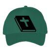 Trade Ultimate 5 panel cap Thumbnail