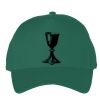 Trade Ultimate 5 panel cap Thumbnail