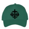 Trade Ultimate 5 panel cap Thumbnail