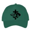 Trade Ultimate 5 panel cap Thumbnail