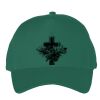 Trade Ultimate 5 panel cap Thumbnail