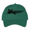 Trade Ultimate 5 panel cap Thumbnail