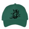 Trade Ultimate 5 panel cap Thumbnail