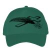 Trade Ultimate 5 panel cap Thumbnail