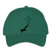 Trade Ultimate 5 panel cap Thumbnail