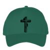 Trade Ultimate 5 panel cap Thumbnail