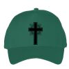 Trade Ultimate 5 panel cap Thumbnail