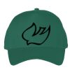 Trade Ultimate 5 panel cap Thumbnail
