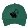 Trade Ultimate 5 panel cap Thumbnail