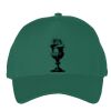 Trade Ultimate 5 panel cap Thumbnail