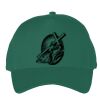 Trade Ultimate 5 panel cap Thumbnail