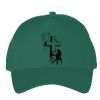 Trade Ultimate 5 panel cap Thumbnail