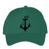 Trade Ultimate 5 panel cap Thumbnail