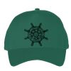 Trade Ultimate 5 panel cap Thumbnail