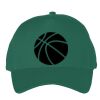 Trade Ultimate 5 panel cap Thumbnail
