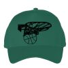 Trade Ultimate 5 panel cap Thumbnail