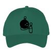 Trade Ultimate 5 panel cap Thumbnail