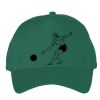 Trade Ultimate 5 panel cap Thumbnail
