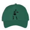 Trade Ultimate 5 panel cap Thumbnail