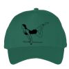 Trade Ultimate 5 panel cap Thumbnail