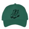 Trade Ultimate 5 panel cap Thumbnail