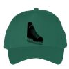 Trade Ultimate 5 panel cap Thumbnail