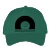 Trade Ultimate 5 panel cap Thumbnail