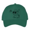 Trade Ultimate 5 panel cap Thumbnail
